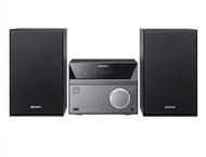 HiFi системи Sony CMT-SBT40D