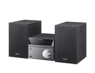 HiFi системи Sony CMT-SBT40D