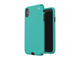 Калъфи Speck iPhone XS Max Presidio Sport - Teal/Grey/Black