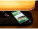 Зарядни устройства 4smarts Inductive Charging Station Smart Bonsai QI B7