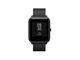 Смарт часовници Xiaomi Amazfit Bip, в черно