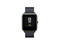 Смарт часовници Xiaomi Amazfit Bip, в зелено