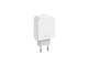 Зарядни устройства Artwizz PowerPlug, бял