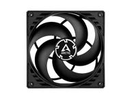 Вентилатори Arctic P14 PWM