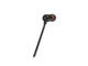 Слушалки JBL TUNE 110BT , в черно