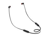Слушалки JBL TUNE 110BT , в черно