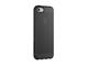Калъфи Incase Pop Case хибриден калъф за iPhone SE