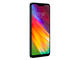 Смартфони LG G7 Fit Dual SIM 32GB, черен цвят