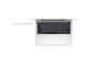 Кабели и Адаптери Apple Thunderbolt 3 (USB-C) Cable