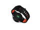Смарт часовници Xiaomi Amazfit PACE, в черно