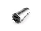 Зарядни устройства Xiaomi Mi Car Charger