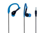 Слушалки Amplify Sprinters AM1301
