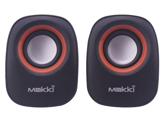 Колони Makki SP2-017