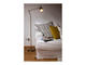 Smart Home Osram Smart+ Plug ZigBee