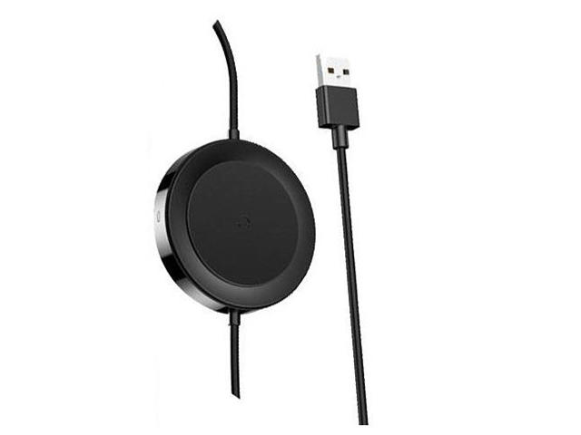 Кабели и Адаптери Baseus Lightning USB кабел