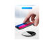 Зарядни устройства Baseus Simple Wireless Charger