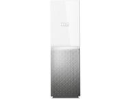 Storage (NAS) 2TB WD My Cloud Home