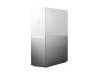 Storage (NAS) 3TB WD My Cloud Home