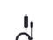 Кабели и Адаптери Samsung Dex Cable EE-I3100FB