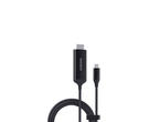 Кабели и Адаптери Samsung Dex Cable EE-I3100FB