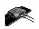 Кабели и Адаптери Baseus Suction Fan Lightning USB Adapter