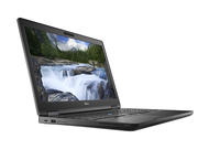 Лаптопи Dell Precision 3530