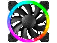 Вентилатори Cougar Vortex HPB 120 RGB