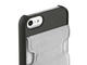 Калъфи Belkin Snap Folio хибриден калъф за iPhone 5/5s