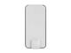 Калъфи Belkin Snap Folio хибриден калъф за iPhone 5/5s
