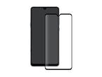 Защитно фолио Eiger 3D Glass за Huawei Mate 20