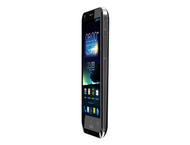 Смартфони Asus PadFone 2 32GB, черен цвят