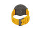 Смарт часовници Suunto Spartan Sport Wrist HR Baro, Amber