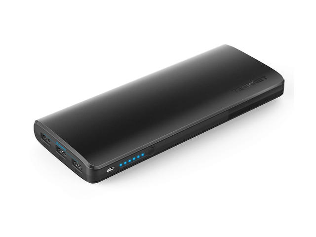 Външни батерии TeckNet iEP3015 30150mAh