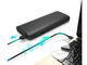 Външни батерии TeckNet iEP3015 30150mAh