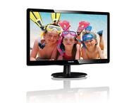 Монитори Philips 226V4LSB