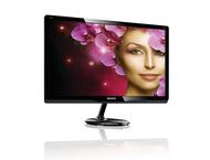 Монитори Philips 227E4LSB