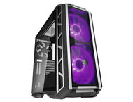 Кутии CoolerMaster MasterCase H500P Mesh