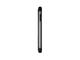 Смартфони Prestigio Muze G7 LTE, 16GB, черен