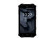 Смартфони Prestigio Muze G7 LTE, 16GB, черен