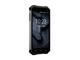 Смартфони Prestigio Muze G7 LTE, 16GB, черен
