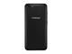 Смартфони Prestigio Muze F5 LTE, Dual SIM, 16GB, черен