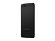 Смартфони Prestigio Grace B7 LTE, Dual SIM, 16GB, черен