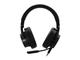 Слушалки Cooler Master MH752 Virtual 7.1 USB