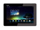 Смартфони Asus PadFone 2 бял + клавиатура, 32GB, бял цвят