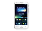 Смартфони Asus PadFone 2 бял 32GB, бял цвят