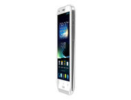 Смартфони Asus PadFone 2 бял 32GB, бял цвят