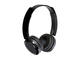 Слушалки Panasonic RP-BTD5E-K