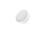 Smart Home Xiaomi Mi Motion-Activated Night Light