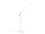 Smart Home Xiaomi Mi LED Desk Lamp EU