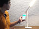 Smart Home Xiaomi Mi LED Desk Lamp EU